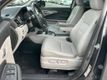 2016 Honda Pilot 2016 HONDA PILOT EX-L V6 AWD NAVI 3RD ROW 1-OWNER 615-730-9991 - 22908327 - 6