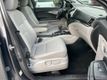 2016 Honda Pilot 2016 HONDA PILOT EX-L V6 AWD NAVI 3RD ROW 1-OWNER 615-730-9991 - 22908327 - 7