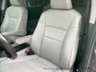 2016 Honda Pilot 2016 HONDA PILOT EX-L V6 AWD NAVI 3RD ROW 1-OWNER 615-730-9991 - 22908327 - 8