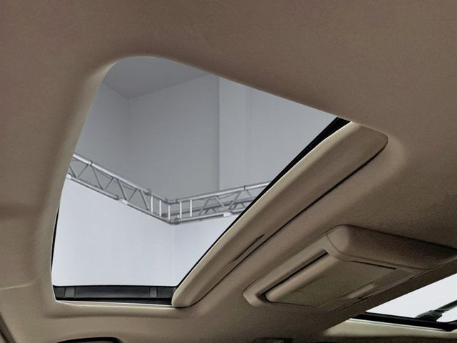 2016 Honda Pilot AWD 4dr Elite w/RES & Navi - 22936139 - 18