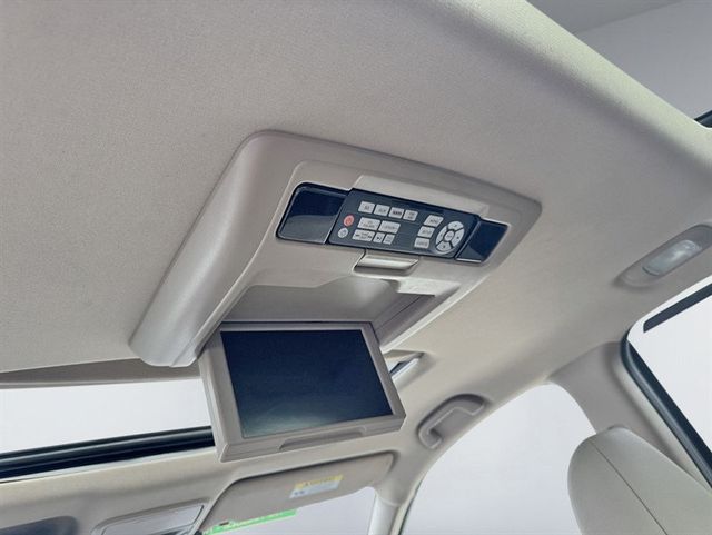 2016 Honda Pilot AWD 4dr Elite w/RES & Navi - 22936139 - 21