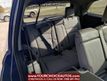 2016 Honda Pilot AWD 4dr EX-L w/RES - 22221866 - 13