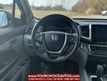 2016 Honda Pilot AWD 4dr EX-L w/RES - 22221866 - 18