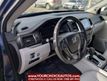 2016 Honda Pilot AWD 4dr EX-L w/RES - 22221866 - 37