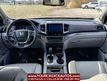 2016 Honda Pilot AWD 4dr EX-L w/RES - 22221866 - 38