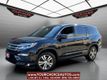 2016 Honda Pilot AWD 4dr EX-L w/RES - 22936465 - 0