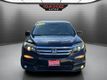 2016 Honda Pilot AWD 4dr EX-L w/RES - 22936465 - 9