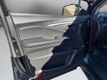2016 Honda Pilot AWD 4dr EX-L w/RES - 22936465 - 12