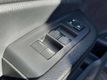 2016 Honda Pilot AWD 4dr EX-L w/RES - 22936465 - 13
