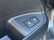 2016 Honda Pilot AWD 4dr EX-L w/RES - 22936465 - 14