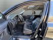 2016 Honda Pilot AWD 4dr EX-L w/RES - 22936465 - 15