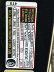 2016 Honda Pilot AWD 4dr EX-L w/RES - 22936465 - 16