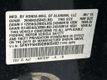 2016 Honda Pilot AWD 4dr EX-L w/RES - 22936465 - 18