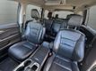 2016 Honda Pilot AWD 4dr EX-L w/RES - 22936465 - 19