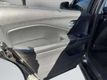 2016 Honda Pilot AWD 4dr EX-L w/RES - 22936465 - 20