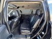 2016 Honda Pilot AWD 4dr EX-L w/RES - 22936465 - 21