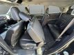 2016 Honda Pilot AWD 4dr EX-L w/RES - 22936465 - 23