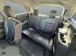 2016 Honda Pilot AWD 4dr EX-L w/RES - 22936465 - 24