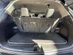 2016 Honda Pilot AWD 4dr EX-L w/RES - 22936465 - 25
