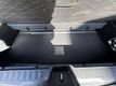2016 Honda Pilot AWD 4dr EX-L w/RES - 22936465 - 26