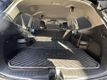 2016 Honda Pilot AWD 4dr EX-L w/RES - 22936465 - 28