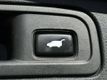 2016 Honda Pilot AWD 4dr EX-L w/RES - 22936465 - 29