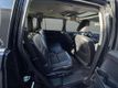 2016 Honda Pilot AWD 4dr EX-L w/RES - 22936465 - 31