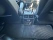 2016 Honda Pilot AWD 4dr EX-L w/RES - 22936465 - 32