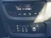 2016 Honda Pilot AWD 4dr EX-L w/RES - 22936465 - 33