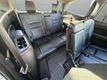 2016 Honda Pilot AWD 4dr EX-L w/RES - 22936465 - 34