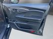 2016 Honda Pilot AWD 4dr EX-L w/RES - 22936465 - 36