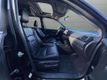 2016 Honda Pilot AWD 4dr EX-L w/RES - 22936465 - 37