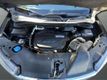 2016 Honda Pilot AWD 4dr EX-L w/RES - 22936465 - 38