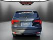 2016 Honda Pilot AWD 4dr EX-L w/RES - 22936465 - 3
