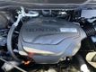 2016 Honda Pilot AWD 4dr EX-L w/RES - 22936465 - 41