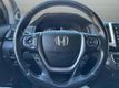 2016 Honda Pilot AWD 4dr EX-L w/RES - 22936465 - 43