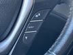 2016 Honda Pilot AWD 4dr EX-L w/RES - 22936465 - 45