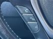 2016 Honda Pilot AWD 4dr EX-L w/RES - 22936465 - 46