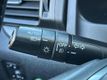 2016 Honda Pilot AWD 4dr EX-L w/RES - 22936465 - 48