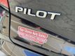 2016 Honda Pilot AWD 4dr EX-L w/RES - 22936465 - 4
