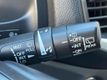 2016 Honda Pilot AWD 4dr EX-L w/RES - 22936465 - 49