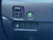 2016 Honda Pilot AWD 4dr EX-L w/RES - 22936465 - 50