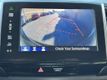 2016 Honda Pilot AWD 4dr EX-L w/RES - 22936465 - 53