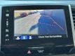 2016 Honda Pilot AWD 4dr EX-L w/RES - 22936465 - 54
