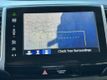2016 Honda Pilot AWD 4dr EX-L w/RES - 22936465 - 55
