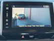 2016 Honda Pilot AWD 4dr EX-L w/RES - 22936465 - 56