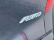 2016 Honda Pilot AWD 4dr EX-L w/RES - 22936465 - 5