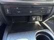 2016 Honda Pilot AWD 4dr EX-L w/RES - 22936465 - 61