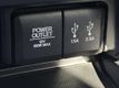 2016 Honda Pilot AWD 4dr EX-L w/RES - 22936465 - 62