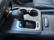 2016 Honda Pilot AWD 4dr EX-L w/RES - 22936465 - 63